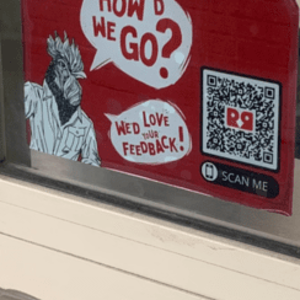 8030FAA4-F4EF-469D-825B-D00AB621D0D4.png