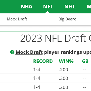 Screen Shot 2022-10-10 at 10.53.56 am.png