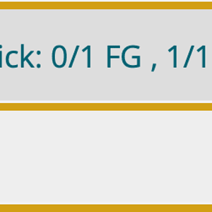 Screen Shot 2022-10-10 at 2.46.47 pm.png