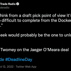 Screen Shot 2022-10-12 at 12.35.14 pm.png