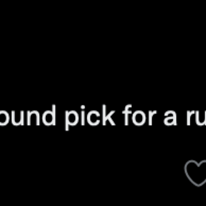 Screen Shot 2022-10-12 at 12.34.37 pm.png