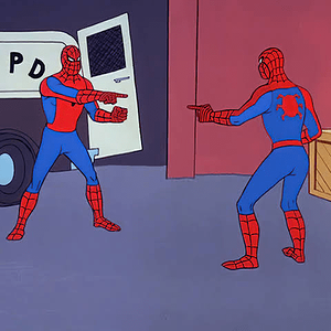 1665551362928.png