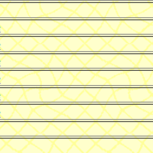 1665553812580.png