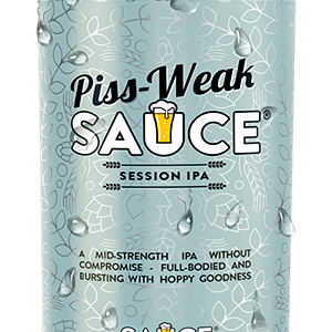 Sauce-Piss-Weak-can-180329-231055-180401-021736.png