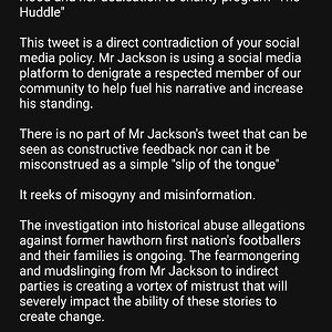 Screenshot_20221015-201400_Email.jpg