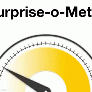 1665983235572.gif
