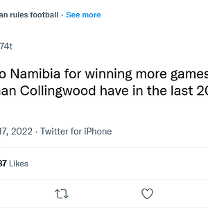 Screenshot 2022-10-17 at 18-54-13 Mick on Twitter.png