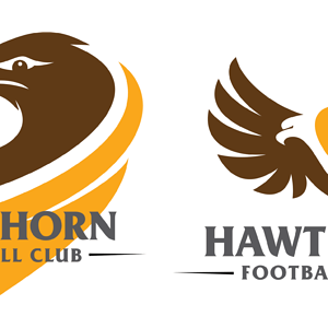 HAWTHORN NEW LOGOS.png