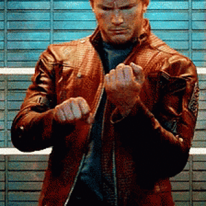 star-lord-got-g.gif