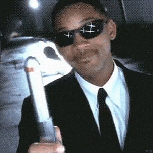 mib-meninblack.gif