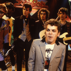 Screen Shot 2022-10-27 at 10.14.41 am.png