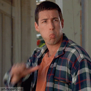 1666851110323.gif