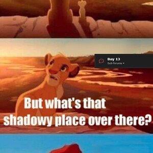 download.jpeg