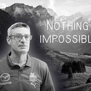 brady impossible.jpg