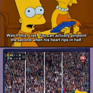 showdown.png