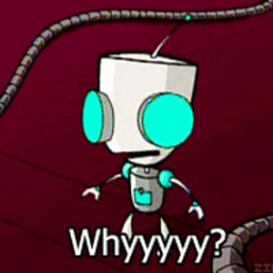Why.gif