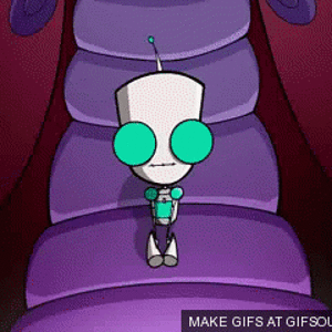 Hiiii.gif