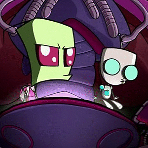 Doom Song.gif