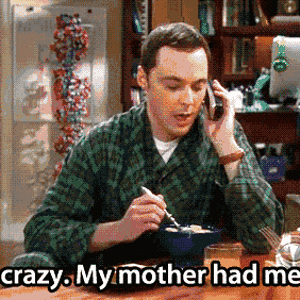Sheldon-GIFS-sheldon-cooper-32149963-500-282.gif