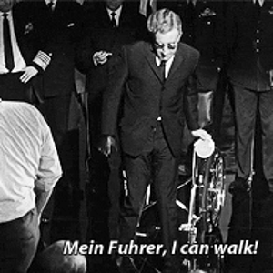 1_HmGDGYjVOvgR2SMuCpr7XQ.gif