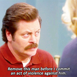 giphy (6).gif