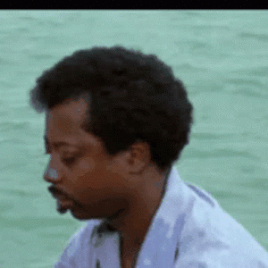 doubletake (1).gif