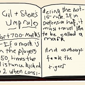 blank-book-illustration.jpg