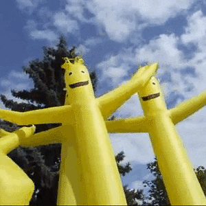 9c3b3f_9c750259ac3c4100a6402c421a0f4a23_mv2.gif