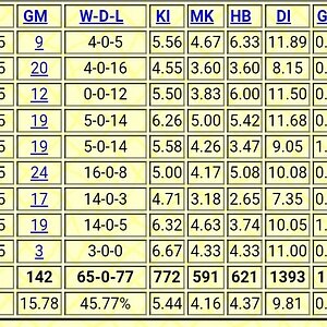Screenshot_20220408-230457_Samsung Internet.jpg