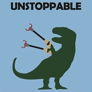 Unstoppable trex.jpg