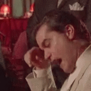 AC4FD3C5-906F-41EA-BCD4-871B87DDD4E8.gif