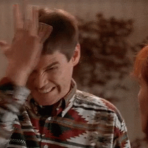 F11850E1-7E97-4A3F-BE58-A2817C3E927D.gif