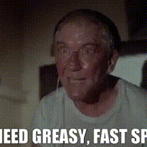 81F4F169-2E20-4056-A6A7-782B872D5FE8.gif