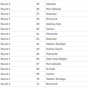 draft order snip.png