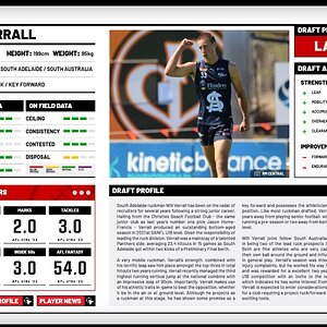 Screenshot 2022-11-07 140900.jpg