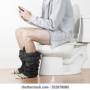 images (1) (12).jpeg