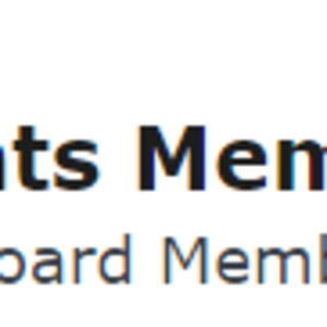 MotY.png