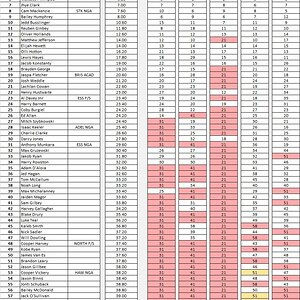 20221125 smaller.jpg