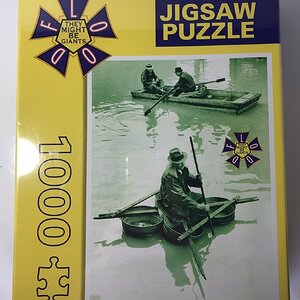 s-l1600.jpg