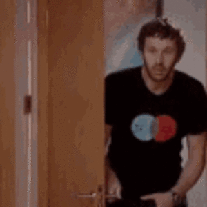 walkout-it-crowd.gif