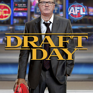 GCSunsDraftDay (1).png