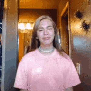sad dance.gif