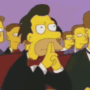 D4FE763A-6315-48F1-9CEA-4C88C96EB385.gif