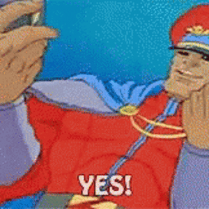 mr-bison-street-fighter.gif