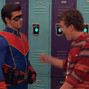 henry-danger-henry-danger-show.gif