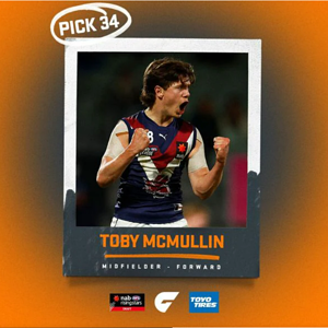 Toby McMullin.png