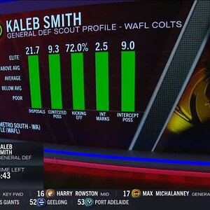 Screenshot_20221129-204344_Kayo%20Sports.jpg
