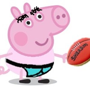 Powell-Pepper-Pig [04].jpg