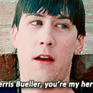 DDB20E8E-6AB1-4F39-876D-40568EA9A3B1.gif