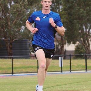 318478571_10160185807977487_2595146561351178217_n (1).jpg